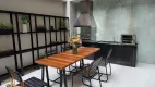 Foto 52 de Apartamento com 1 Quarto à venda, 49m² em Santa Cecília, São Paulo