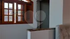 Foto 10 de Casa com 3 Quartos à venda, 209m² em Parque Olímpico, Mogi das Cruzes