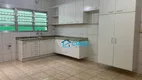 Foto 30 de Casa com 4 Quartos à venda, 245m² em Móoca, São Paulo