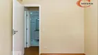 Foto 7 de Apartamento com 2 Quartos à venda, 65m² em Vila Guarani, São Paulo