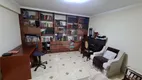 Foto 38 de Sobrado com 3 Quartos à venda, 251m² em Vila Mariana, São Paulo