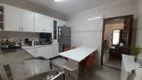 Foto 7 de Sobrado com 3 Quartos à venda, 113m² em Vila Gomes Cardim, São Paulo