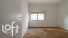 Foto 2 de Apartamento com 2 Quartos à venda, 80m² em Vila Olímpia, São Paulo