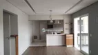 Foto 12 de Apartamento com 3 Quartos à venda, 92m² em Morumbi, Paulínia