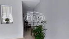 Foto 3 de Casa com 3 Quartos à venda, 152m² em Jardim Valença, Indaiatuba