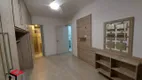 Foto 15 de Apartamento com 2 Quartos à venda, 76m² em Baeta Neves, São Bernardo do Campo