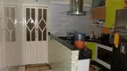 Foto 4 de Casa de Condomínio com 2 Quartos à venda, 78m² em Paulicéia, São Bernardo do Campo