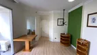 Foto 14 de Flat com 2 Quartos para alugar, 44m² em Jardim América, São Paulo