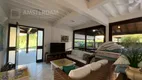 Foto 13 de Casa de Condomínio com 5 Quartos à venda, 300m² em Barra do Una, São Sebastião
