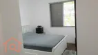 Foto 16 de Apartamento com 3 Quartos à venda, 89m² em Vila Alexandria, São Paulo