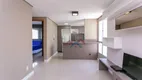 Foto 6 de Apartamento com 2 Quartos à venda, 42m² em São José, Canoas