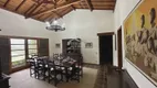 Foto 14 de Fazenda/Sítio com 6 Quartos à venda, 919600m² em Ribeirão Grande, Pindamonhangaba