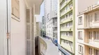 Foto 8 de Apartamento com 4 Quartos à venda, 132m² em Centro Histórico, Porto Alegre