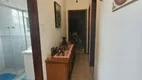 Foto 7 de Casa com 3 Quartos à venda, 160m² em Vila Bressani, Paulínia