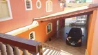 Foto 32 de Casa com 4 Quartos à venda, 260m² em Jardim Jandira, Jandira
