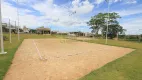 Foto 75 de Casa de Condomínio com 4 Quartos à venda, 340m² em Parque Residencial Damha V, São José do Rio Preto