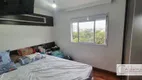 Foto 4 de Apartamento com 3 Quartos à venda, 82m² em Jardim das Vertentes, São Paulo