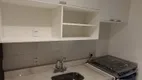 Foto 21 de Apartamento com 2 Quartos para alugar, 55m² em Vila Prudente, São Paulo