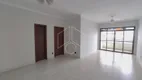 Foto 2 de Apartamento com 3 Quartos à venda, 20m² em Centro, Marília