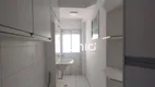 Foto 11 de Apartamento com 2 Quartos para alugar, 67m² em Paulicéia, Piracicaba