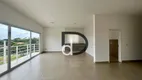Foto 3 de Casa de Condomínio com 3 Quartos à venda, 174m² em Condominio Santa Isabel II, Louveira