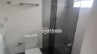 Foto 4 de Casa de Condomínio com 3 Quartos à venda, 114m² em Jardim do Sol, Campinas