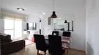 Foto 4 de Apartamento com 2 Quartos à venda, 46m² em Padroeira, Osasco