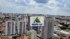 Foto 27 de Apartamento com 3 Quartos à venda, 119m² em Taquaral, Campinas