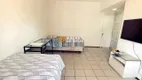 Foto 26 de Apartamento com 3 Quartos à venda, 195m² em Aldeota, Fortaleza
