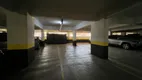 Foto 23 de Apartamento com 3 Quartos à venda, 94m² em Lauzane Paulista, São Paulo