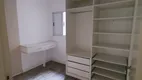 Foto 3 de Casa de Condomínio com 3 Quartos à venda, 121m² em Cangaíba, São Paulo