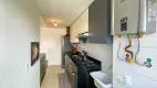 Foto 10 de Apartamento com 3 Quartos à venda, 81m² em Farroupilha, Porto Alegre