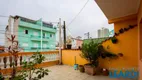 Foto 39 de Sobrado com 3 Quartos à venda, 218m² em Vila Floresta, Santo André