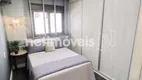 Foto 15 de Apartamento com 4 Quartos à venda, 164m² em Castelo, Belo Horizonte