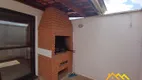 Foto 4 de Casa com 3 Quartos à venda, 187m² em Centro, Piracicaba