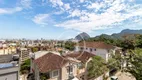 Foto 8 de Apartamento com 3 Quartos à venda, 111m² em Jardim Botânico, Rio de Janeiro
