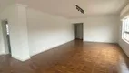 Foto 4 de Apartamento com 4 Quartos para alugar, 240m² em Jardim América, São Paulo