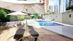 Foto 28 de Apartamento com 2 Quartos à venda, 106m² em Horto Florestal, Salvador