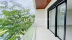 Foto 27 de Casa de Condomínio com 4 Quartos à venda, 480m² em Residencial Alphaville Flamboyant, Goiânia