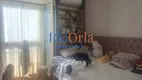 Foto 22 de Apartamento com 3 Quartos à venda, 113m² em Barra da Tijuca, Rio de Janeiro