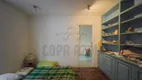 Foto 19 de Apartamento com 4 Quartos à venda, 200m² em Lagoa, Rio de Janeiro
