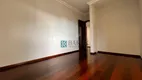 Foto 16 de Apartamento com 4 Quartos à venda, 189m² em Centro, Maringá