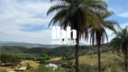 Foto 24 de Lote/Terreno à venda, 21014m² em , Rio Acima