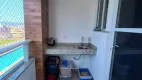 Foto 14 de Apartamento com 2 Quartos à venda, 76m² em Jardim Atlântico, Florianópolis