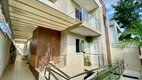 Foto 2 de Apartamento com 3 Quartos à venda, 100m² em Planalto, Belo Horizonte