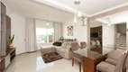 Foto 9 de Casa de Condomínio com 3 Quartos à venda, 109m² em Vista Alegre, Curitiba