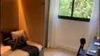 Foto 13 de Apartamento com 2 Quartos à venda, 74m² em Barra da Tijuca, Rio de Janeiro