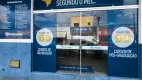 Foto 11 de Ponto Comercial à venda, 327m² em Centro, Eunápolis