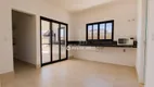 Foto 27 de Casa de Condomínio com 3 Quartos à venda, 182m² em Residencial Mont Alcino, Valinhos