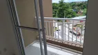 Foto 35 de Apartamento com 2 Quartos para alugar, 50m² em Maraponga, Fortaleza